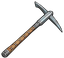 Pickaxe (grade 4).png