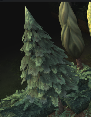 Pine Tree.png