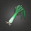 Pineshade Leek.png