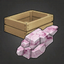 Pink Marble.png