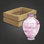 Pink Marble Vases.png