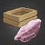 Pink Soapstone.png