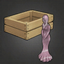 Pink Soapstone Figurines.png