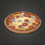 Pizza.png