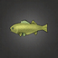 Placid Bass.png