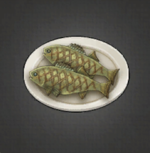 Placid Grilled Bass.png