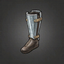 Plate Boots (basic).png