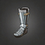 Plate Boots (fine).png