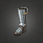 Plate Boots (moderate).png