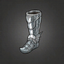 Plate Boots (perfect).png