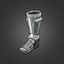 Plate Boots (strong).png