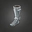 Plate Boots (superior).png