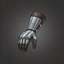 Plate Gauntlets (basic).png