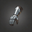 Plate Gauntlets (fine).png