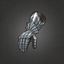 Plate Gauntlets (perfect).png