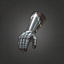 Plate Gauntlets (strong).png