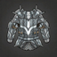 Plate Torso (perfect).png