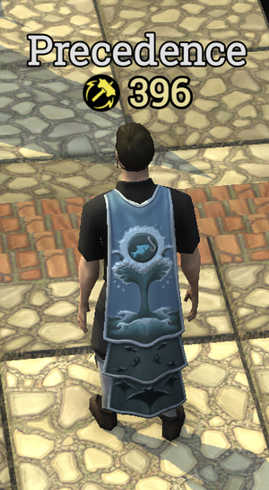 Player wearing Expert Fisher Cape.png