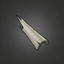 Pointed Bone Spike.png