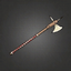 Poleaxe (fine).png