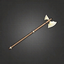 Poleaxe (moderate).png