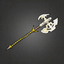 Poleaxe (perfect).png