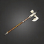 Poleaxe (strong).png