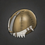 Polished Bone Cap (basic).png