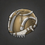 Polished Bone Cap (fine).png