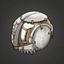 Polished Bone Cap (perfect).png