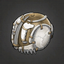 Polished Bone Cap (superior).png