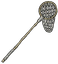 Pond Net (grade 1).png