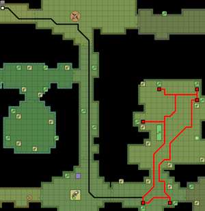 Poplar Tree (strategy).png