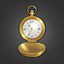 Precise Pocket Watch.png