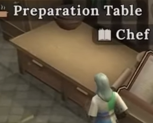 Preparation Table.png