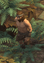 Primitive Wildman.png