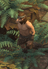 Primitive Wildman.png