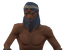 Primitive Wildman.png