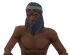 Primitive Wildman.png