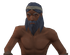 Primitive Wildman (gray).png