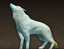 Proudtail Wolf.png