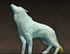 Proudtail Wolf.png