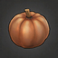 Pumpkin.png