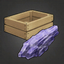 Purple Limestone.png