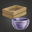 Purple Limestone Bowls.png