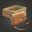 Purse Container.png