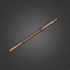 Quarterstaff (basic).png