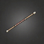 Quarterstaff (fine).png