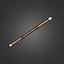 Quarterstaff (moderate).png