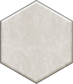 Quest Item Background